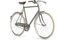 Gazelle Van Stael - 28 Zoll - Diamant - 2026