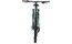 Hepha Mountain 7 Ultra - 800 Wh - 29 Zoll - Diamant