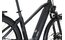 Carver Route E.540 - B-Ware - 625 Wh - 28 Zoll - Trapez