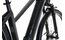 Carver Route E.540 - B-Ware - 625 Wh - 28 Zoll - Trapez