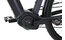 Carver Route E.540 - B-Ware - 625 Wh - 28 Zoll - Trapez