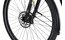 Carver Route E.540 - B-Ware - 625 Wh - 28 Zoll - Trapez