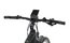 Carver Route E.540 - B-Ware - 625 Wh - 28 Zoll - Trapez
