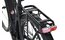 Carver Route E.540 - B-Ware - 625 Wh - 28 Zoll - Trapez