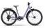Raymon Yanga 24 Pure Street - 24 Zoll - Tiefeinsteiger - 2027