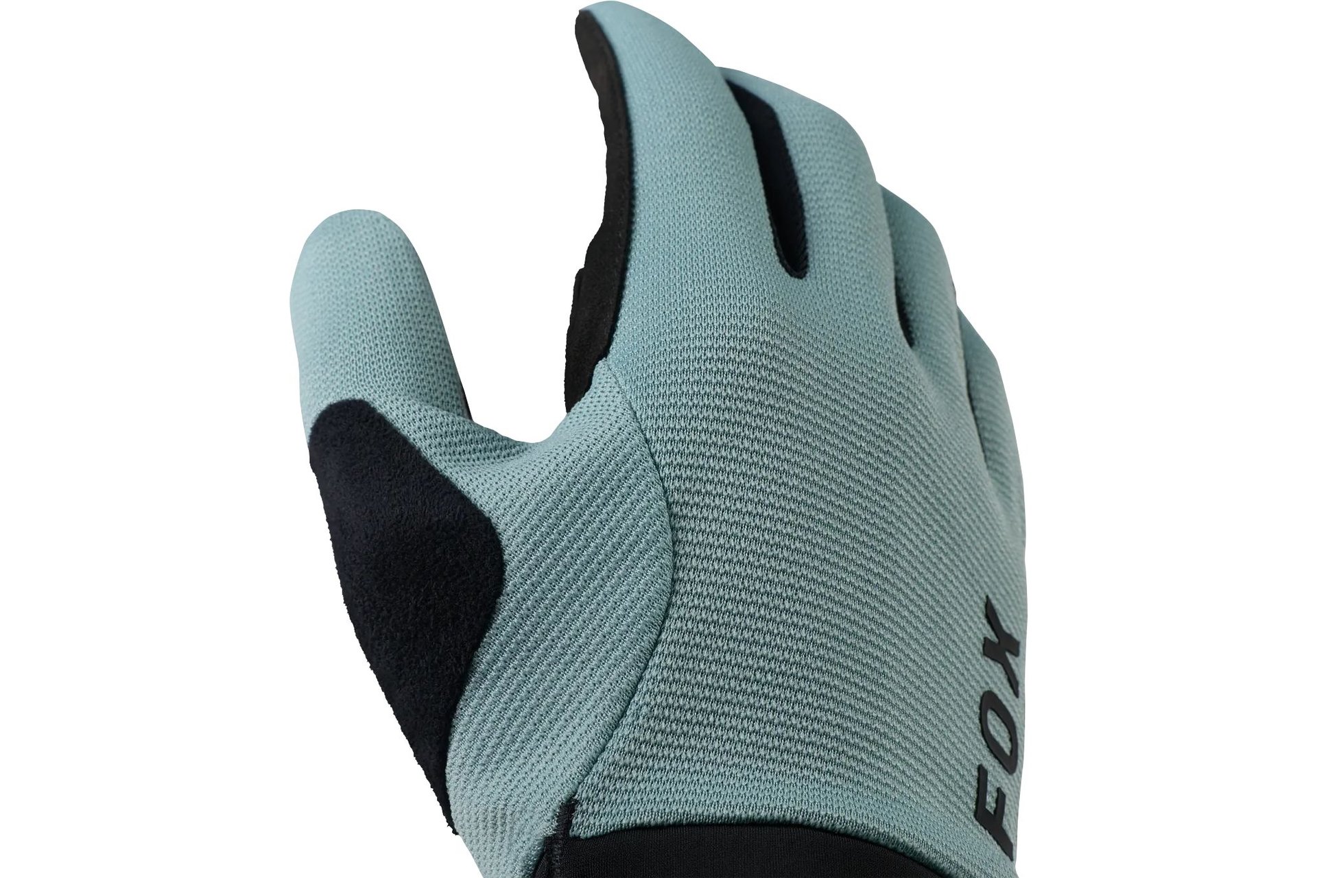 Fox Ranger Gel Langfinger Handschuhe