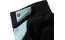 Fox Ranger Gel Langfinger Handschuhe