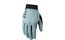 Fox Ranger Gel Langfinger Handschuhe