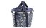 Reisenthel Bikebasket