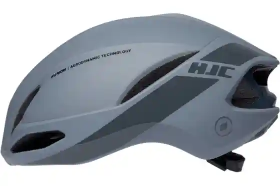 XXL Sale % - HJC Furion 2.0 Road