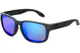 OUTOF Swordfish Black / The One Gelo