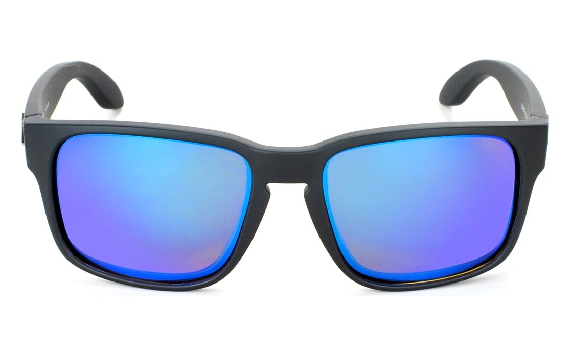 OUTOF Swordfish Black / The One Gelo