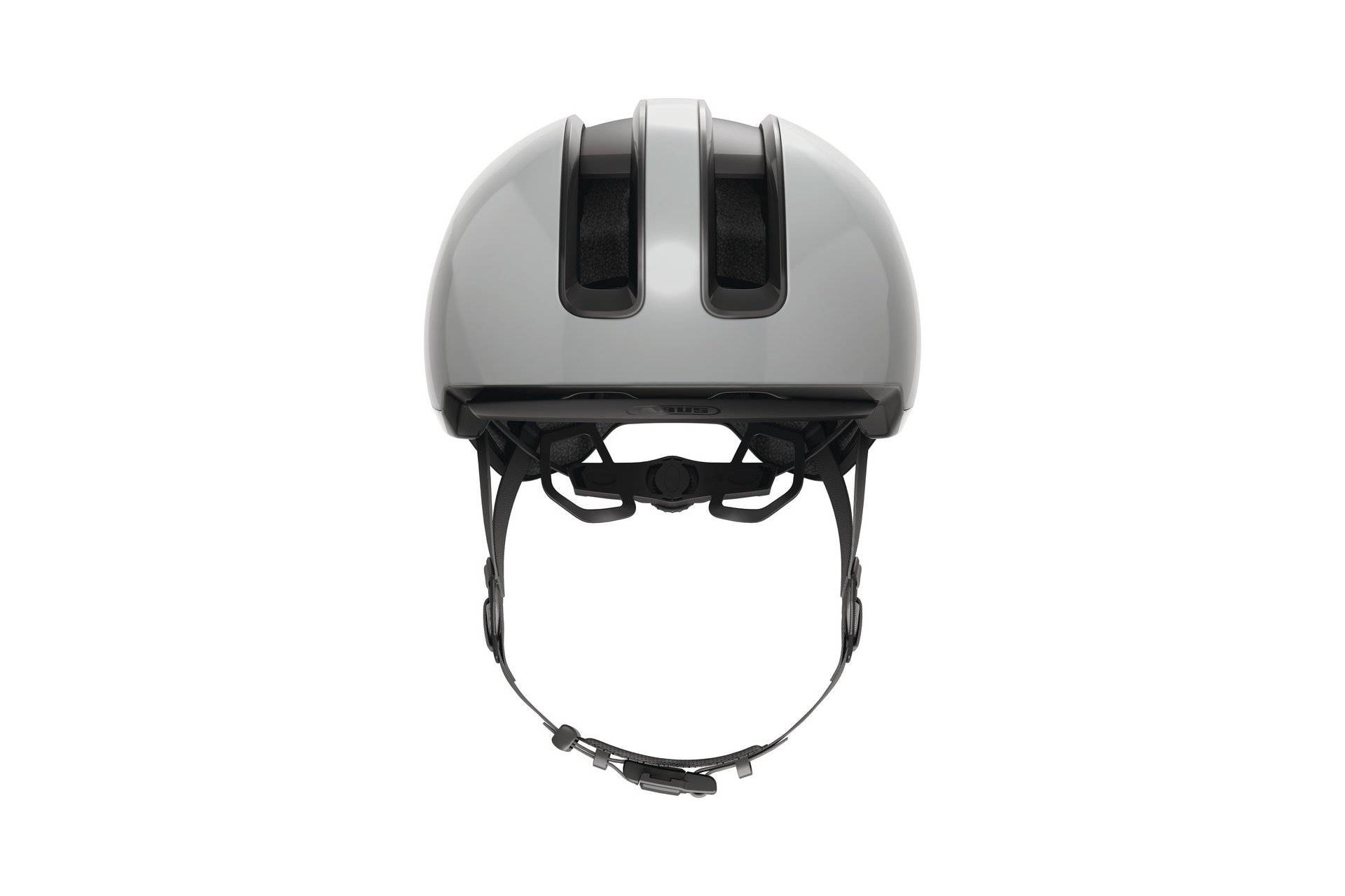 Abus Hud-Y