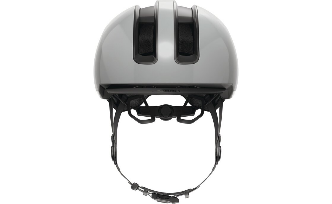 Abus Hud-Y
