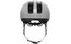 Abus Hud-Y