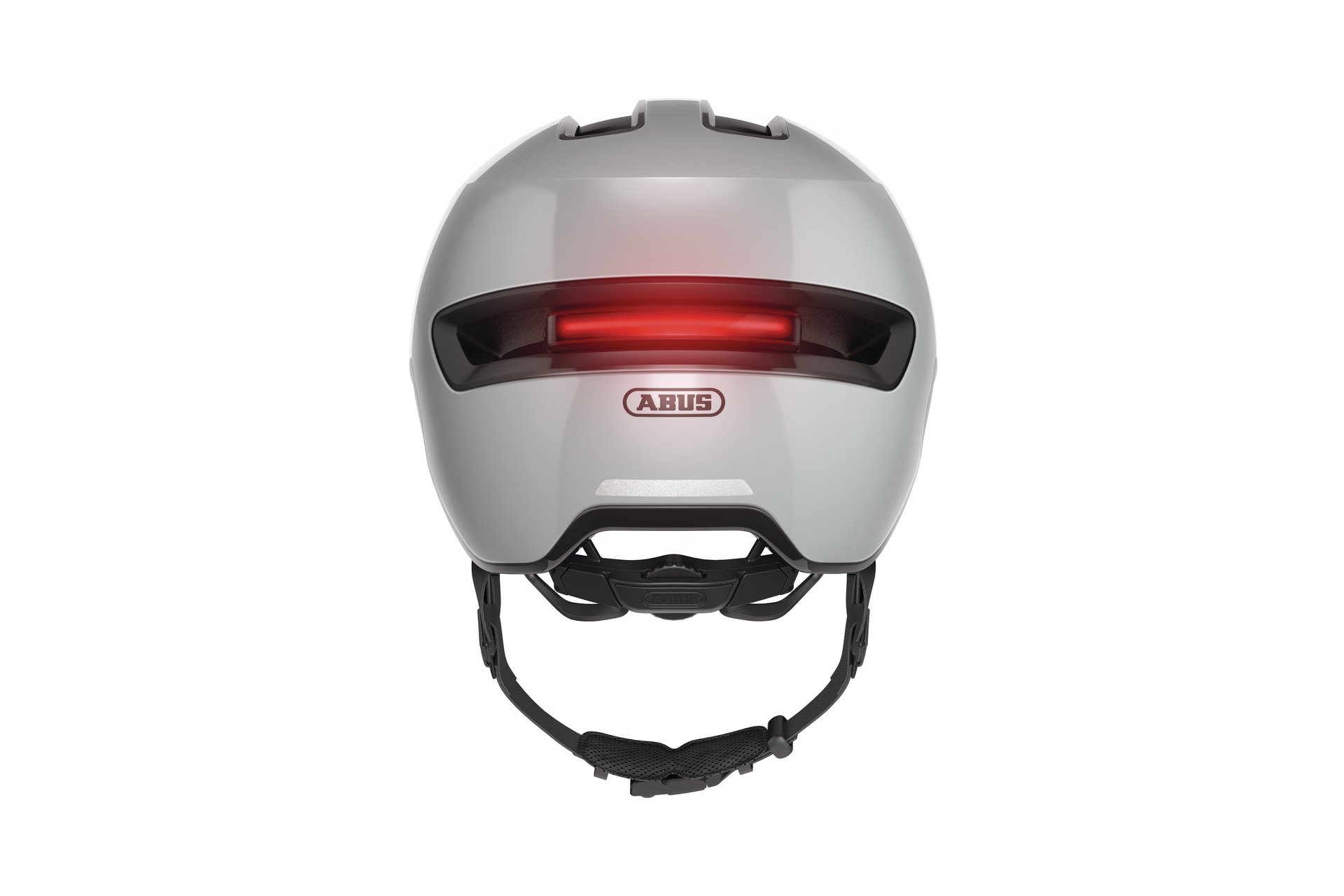 Abus Hud-Y