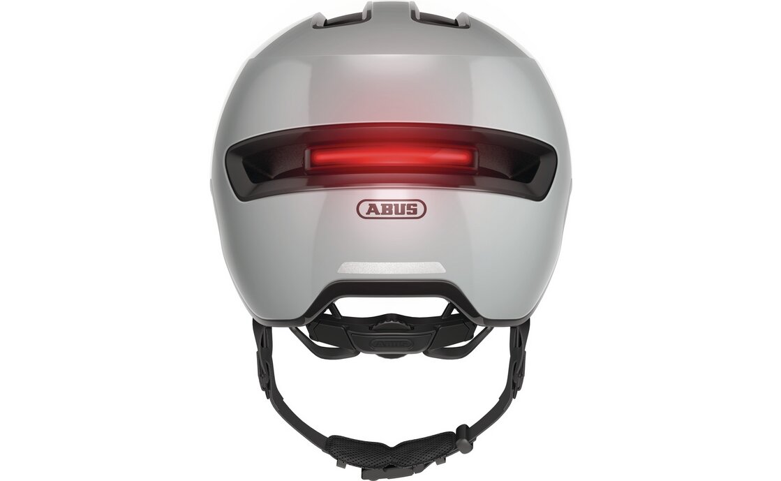 Abus Hud-Y