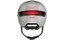 Abus Hud-Y