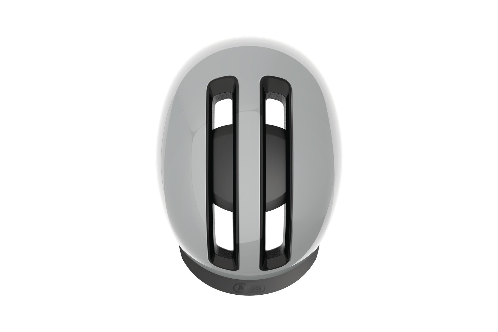 Abus Hud-Y