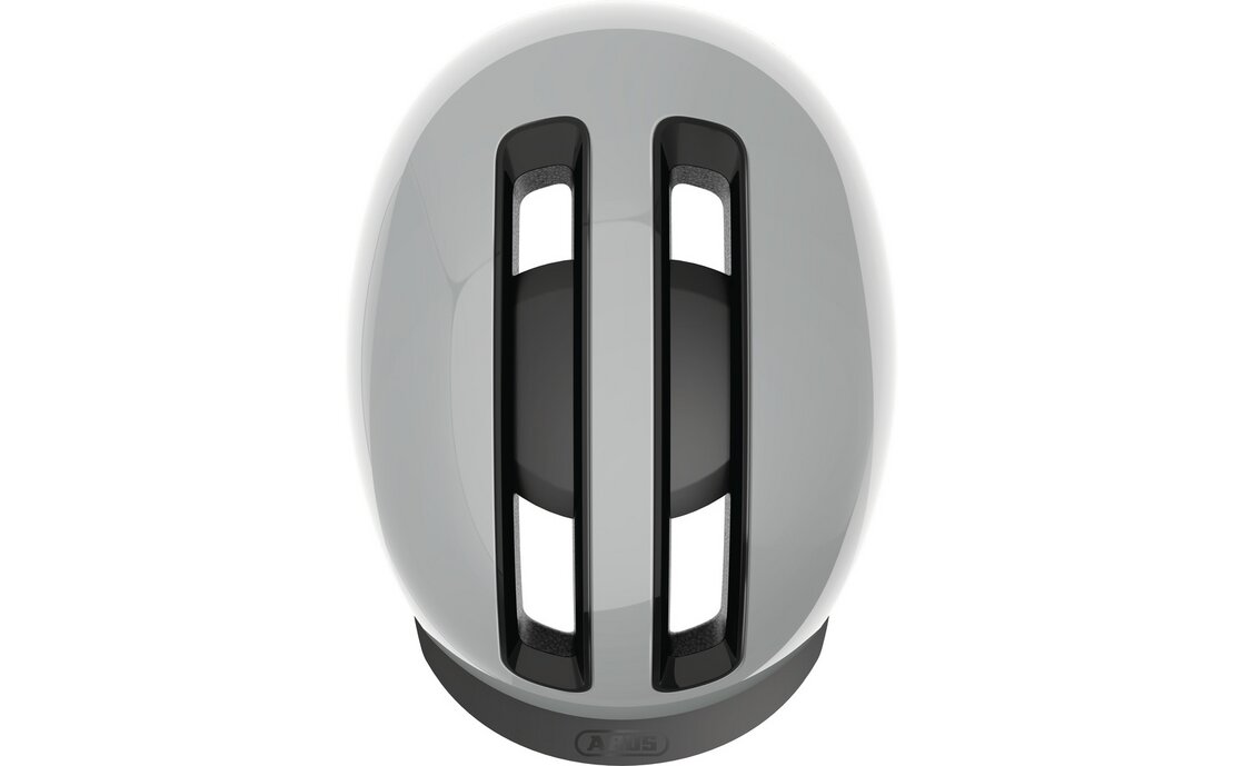 Abus Hud-Y