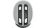 Abus Hud-Y