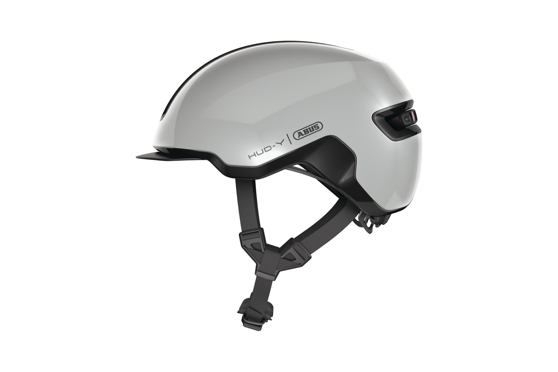 Abus Hud-Y