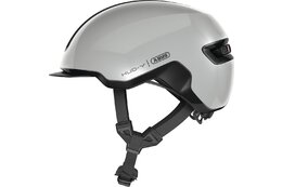 Abus Hud-Y