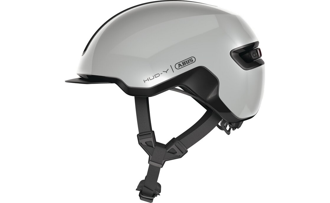 Abus Hud-Y