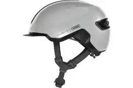 Abus Hud-Y