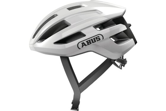 Rennrad Helme - Abus PowerDome