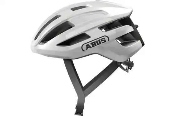 Fahrradhelme - Abus PowerDome