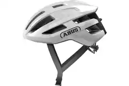 Abus PowerDome