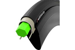 VITTORIA Air-Liner Road