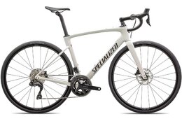 Specialized Roubaix SL8 Comp - 28 Zoll - Diamant - 2026