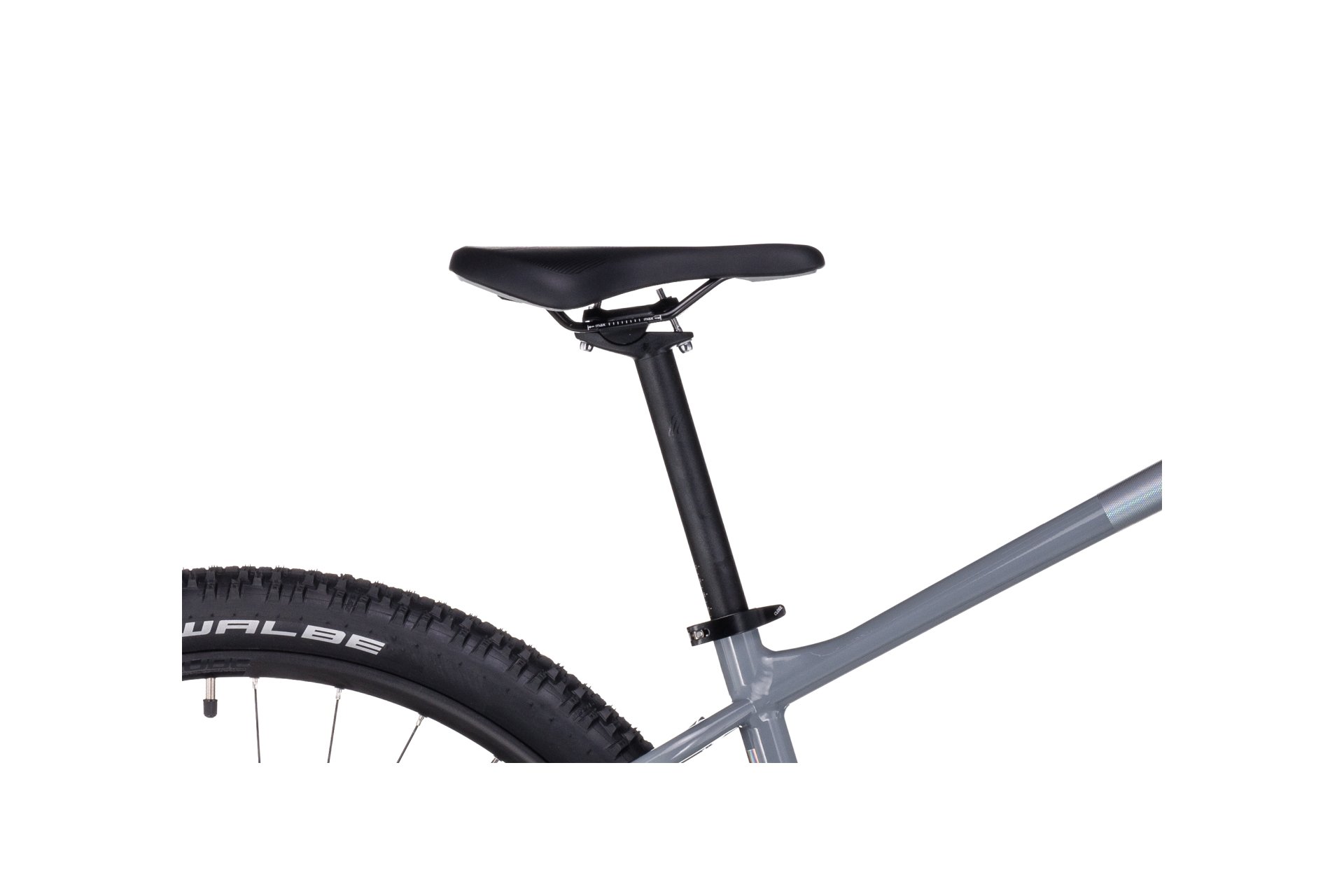 Cube Access WS SLX - 29 Zoll - Diamant - 2023