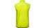 Gore Everyday Windstopper Weste