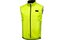 Gore Everyday Windstopper Weste