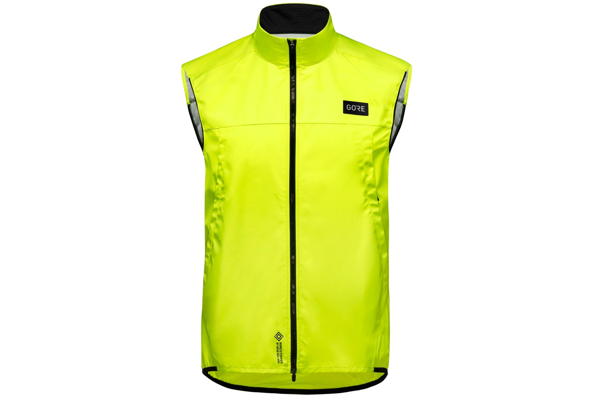 Gore Everyday Windstopper Weste
