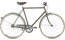 Gazelle Van Stael - 28 Zoll - Diamant - 2025