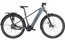 Scott Sub 10 Belt - 800 Wh - 28 Zoll - Diamant - 2025