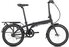 satin iron grey