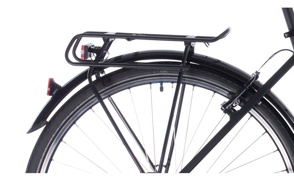 cube touring 2020 review