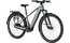 Scott Sub 10 Belt - 800 Wh - 28 Zoll - Diamant - 2025