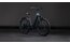 Cube Kathmandu Hybrid ONE 800 - 800 Wh - 28 Zoll - Tiefeinsteiger - 2026