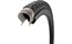 Pirelli Cinturato Gravel RM 700x45C Perf. TechWall SpeedGrip TLR