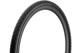 Pirelli Cinturato Gravel RM 700x45C Perf. TechWall SpeedGrip TLR