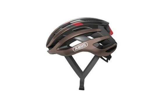 Rennrad Helme - Abus Airbreaker