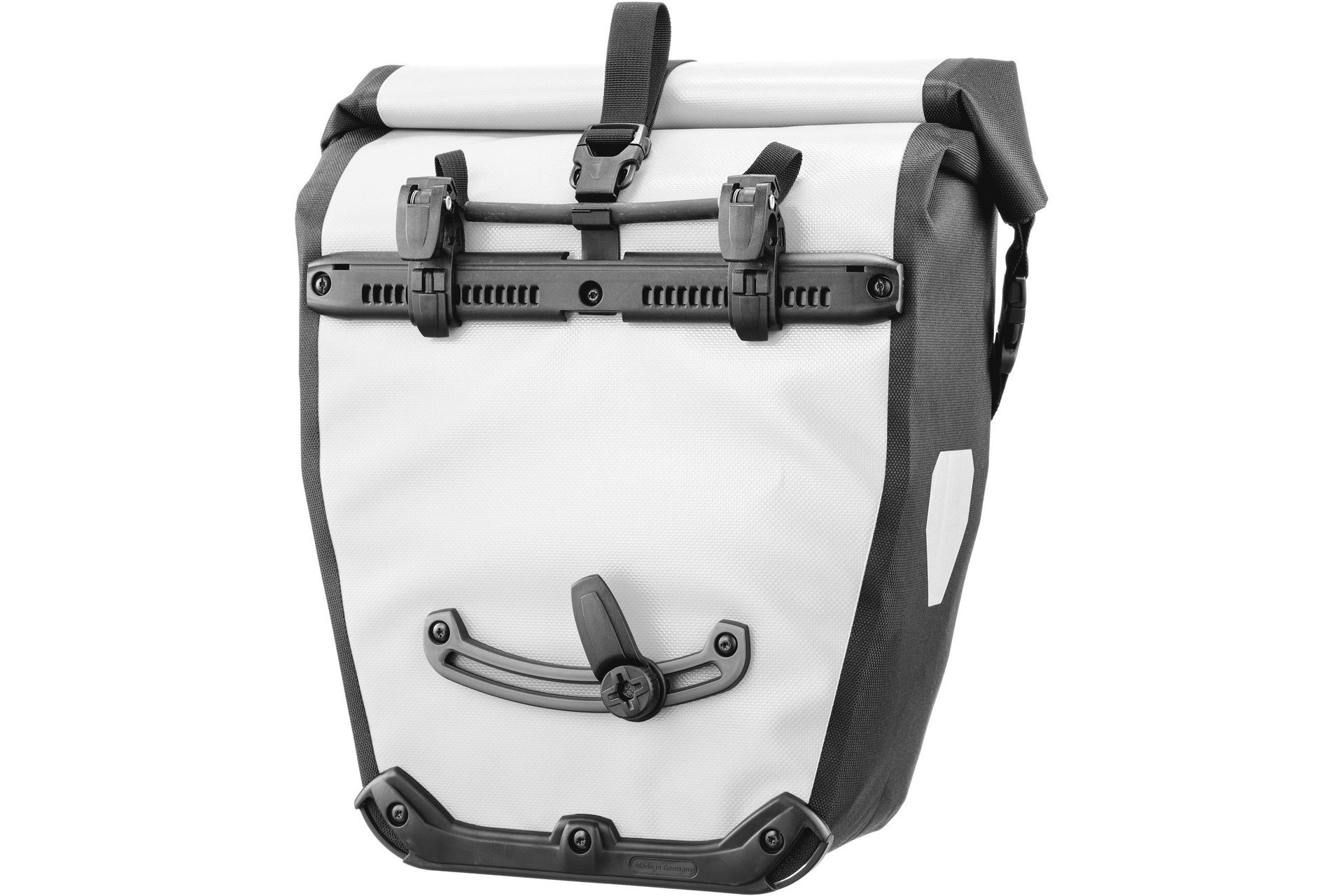 Ortlieb Back-Roller Design QL2.1 - Einzeltasche