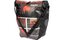 Ortlieb Back-Roller Design QL2.1 - Einzeltasche