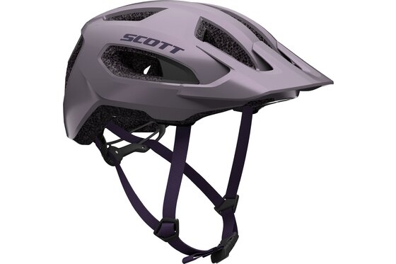 XXL Sale % - Scott Supra